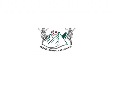 Mesleki Ve Dayanışma Dernekleri ÇEŞMELİ MANİSALILAR SOSYAL YARDIMLAŞMA VE DAYANIŞMA DERNEĞİ