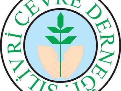 Çevre Doğal Hayat Hayvanları Koruma Dernekleri SİLİVRİ ÇEVRE DERNEĞİ