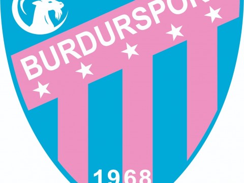 Spor Ve Spor İle İlgili Dernekleri BURDURSPOR
