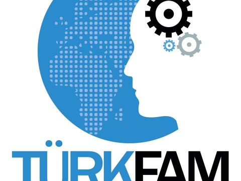 Eğitim Araştırma Dernekleri TÜRKİYAT VE FİKİR ARAŞTIRMALARI DERNEĞİ