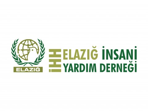 İnsani Yardım Dernekleri ELAZIĞ İNSANİ YARDIM DERNEĞİ