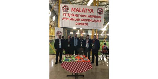 Benim İçin Oyna Dostluk Kazansın' Futbol Turnuvasında Grup Maçları Sona Erdi