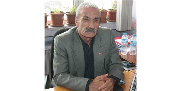 İşsizler Derneği Kömür Kampanyası Başlattı