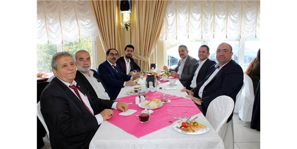Yerli Otomobile Sivaslılar Talip Oldu