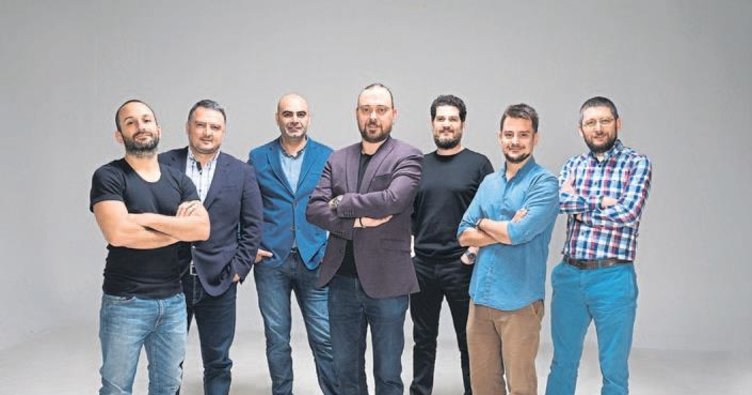 Reklamcılar Derneği’nde bayrak değişimi gerçekleşti