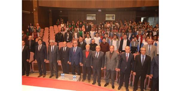 Azerbaycan'ın Bağımsızlık Yıldönümü