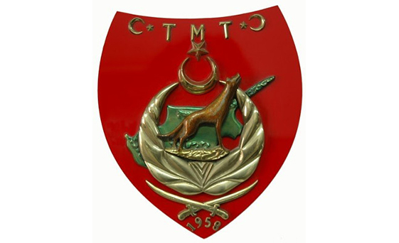 Kıbrıs TMT Mücahitler Derneği, 18 Mart şehitleri anma günü dolayısıyla mesaj yayımladı