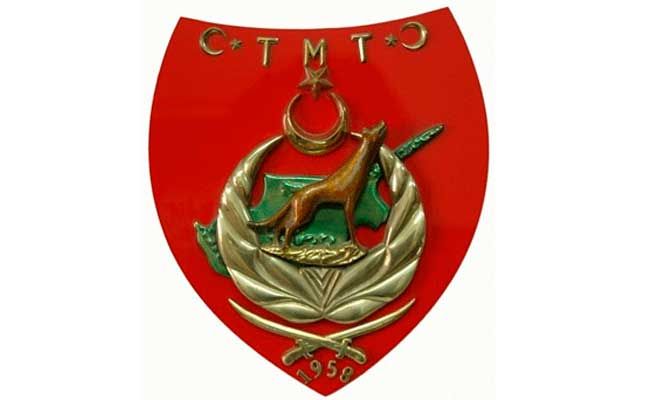 TMT Mücahitleri: "Madalyaları dernek değil Başbakanlık veriyor"