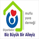 DİYARBAKIR MUTLU YUVA DERNEĞİ Dernek Başkanı MEHMET KAYA