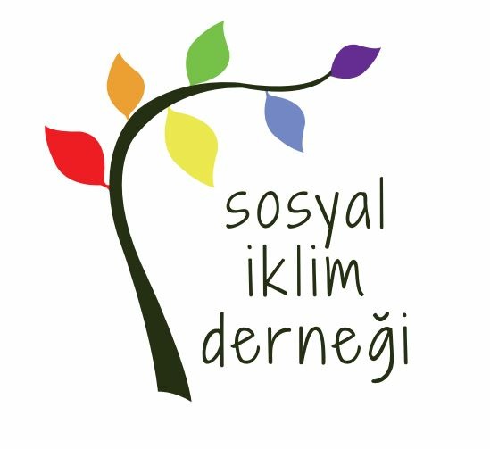 SOSYAL İKLİM DERNEĞİ Dernek Başkanı OĞUZ  ERGEN