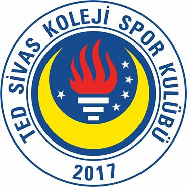TED SİVAS KOLEJİ SPOR KULÜBÜ DERNEĞİ Dernek Başkanı MEMET  ER
