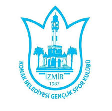 KONAK BELEDİYESİ GENÇLİK SPOR KULÜBÜ DERNEĞİ Dernek Başkanı ZEKİ  GÜNEN