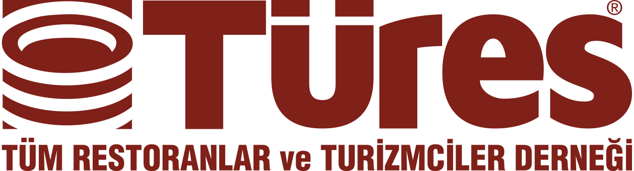 TÜM RESTORANLAR VE TURİZMCİLER DERNEĞİ Dernek Başkanı RAMAZAN  BİNGÖL