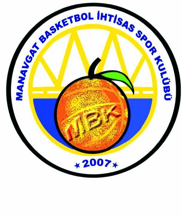 MANAVGAT BASKETBOL İHTİSAS SPOR KULÜBÜ DERNEĞİ Dernek Başkanı Şener  TAŞKIN