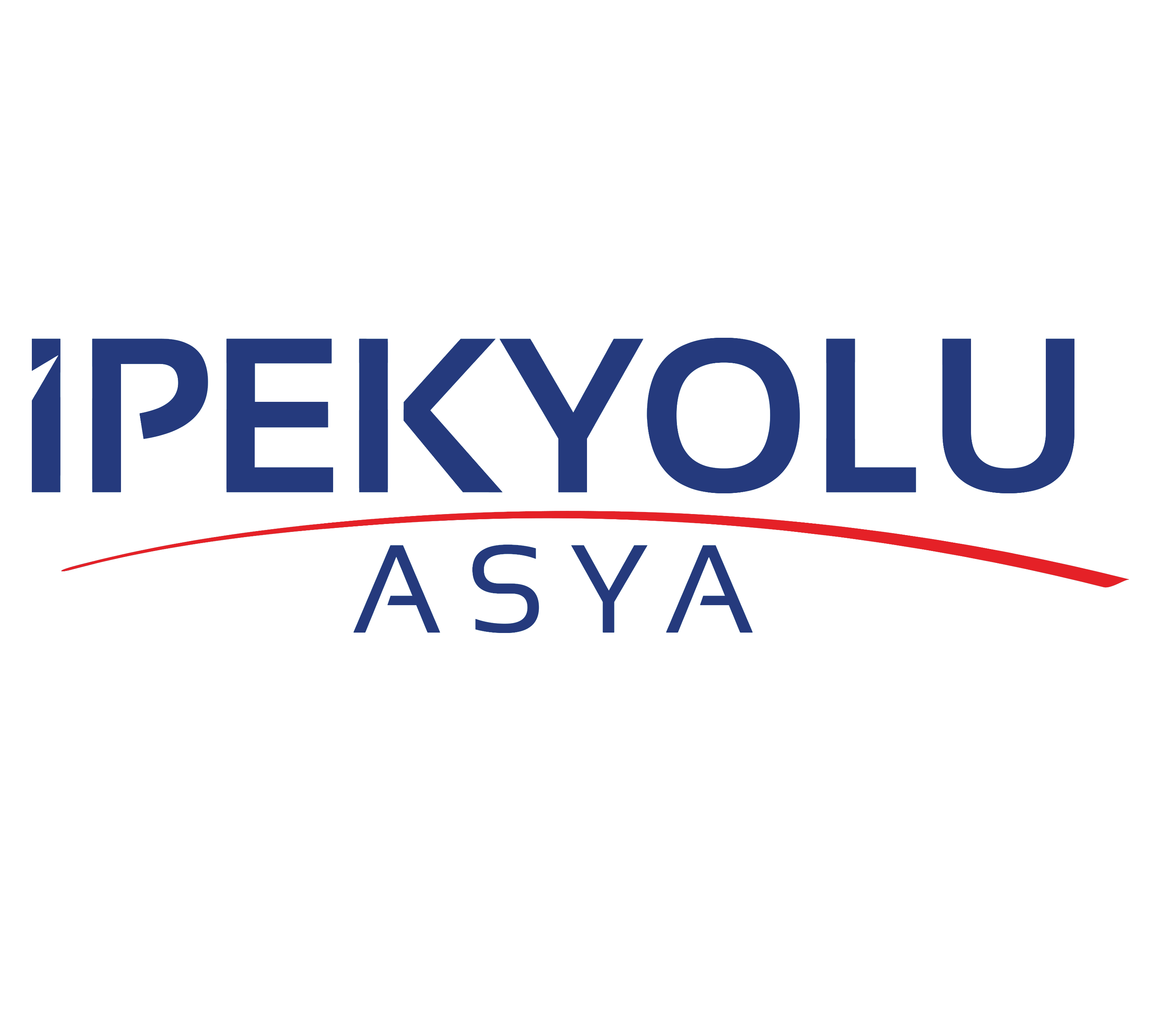 İPEKYOLU ASYA EĞİTİM KÜLTÜR VE DOSTLUK DERNEĞİ Dernek Başkanı Davut  YAMLI