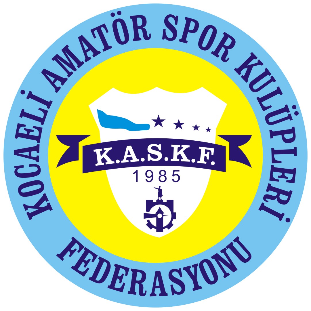 KOCAELİ AMATÖR SPOR KULÜPLERİ FEDERASYONU Dernek Başkanı MURAT  AYDIN