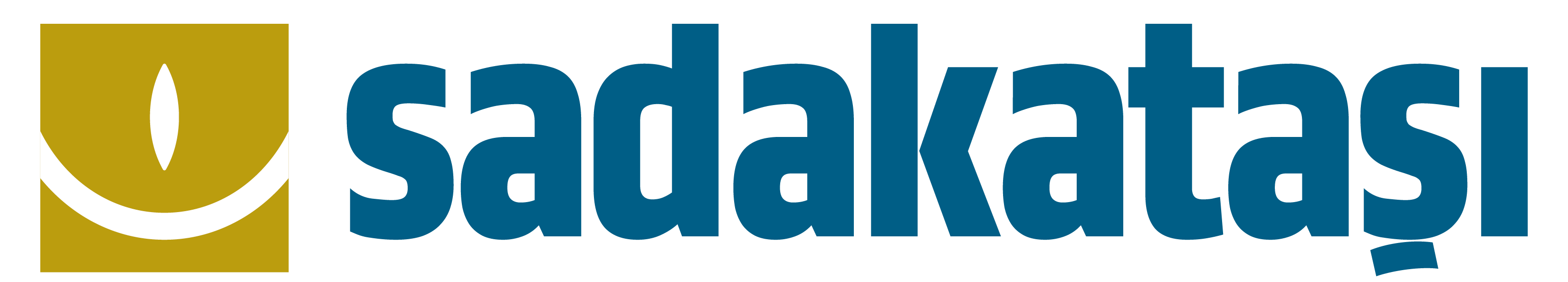 SADAKA TAŞI DERNEĞİ Dernek Başkanı Kemal  ÖZDAL