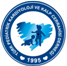 TÜRK PEDİATRİK KARDİYOLOJİ VE KALP CERRAHİSİ DERNEĞİ Dernek Başkanı AHMET  ÇELEBİ