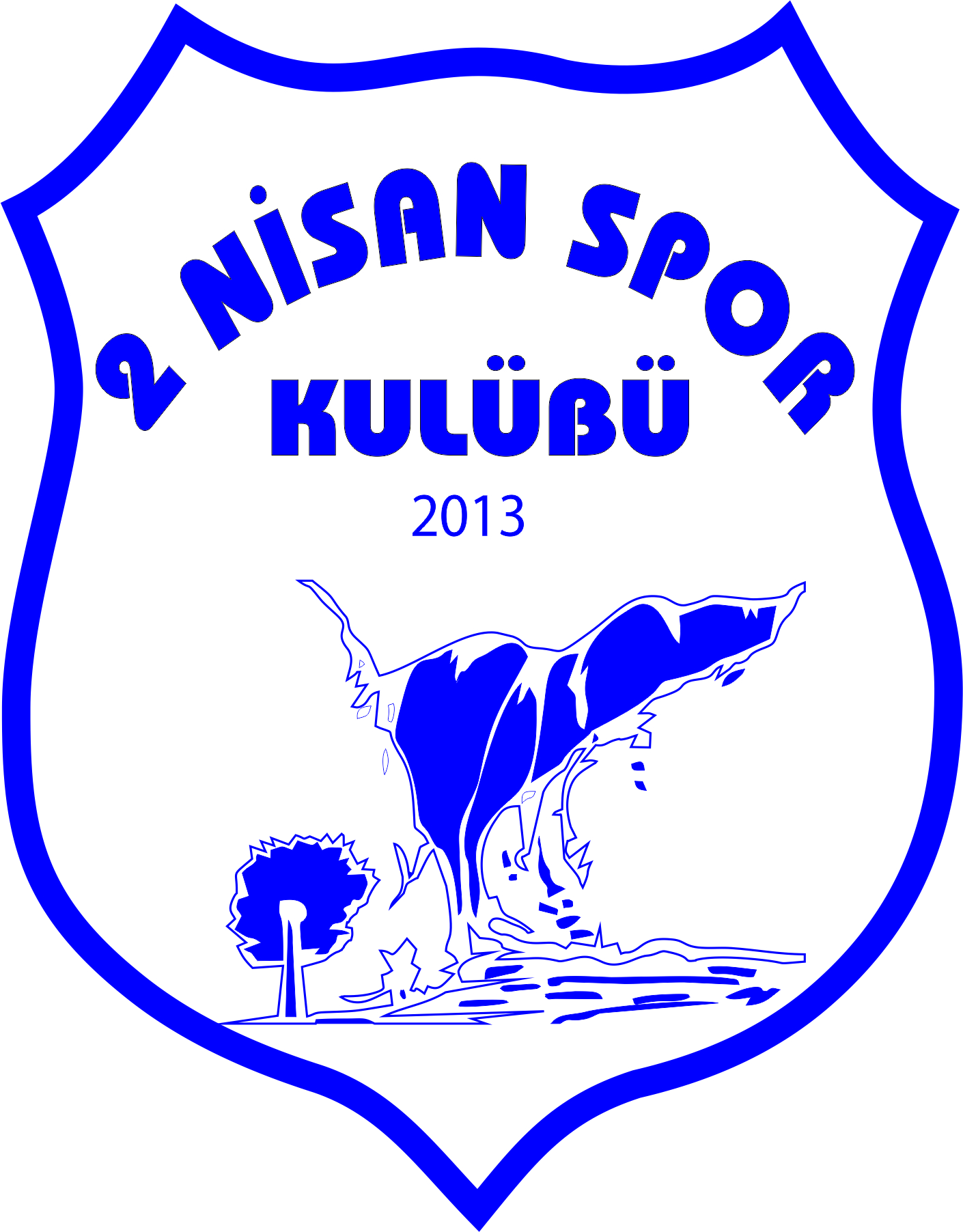 MURADİYE 2 NİSAN SPOR KULÜBÜ DERNEĞİ Dernek Başkanı Ayhan  YUSUFHANOĞLU