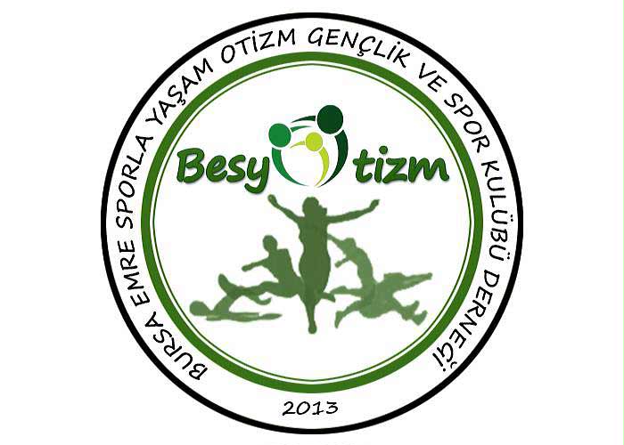 BURSA EMRE SPORLA YAŞAM OTİZM GENÇLİK VE SPOR KULÜBÜ DERNEĞİ Dernek Başkanı ŞEHNAZ  ORHAN