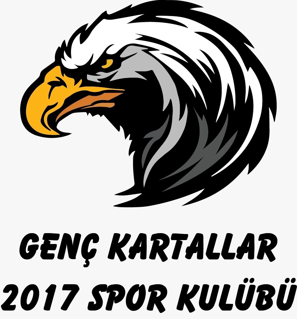 GENÇ KARTALLAR 2017 SPOR KULÜBÜ DERNEĞİ Dernek Başkanı SELAHATTİN DENİZ  DİLCİOĞLU