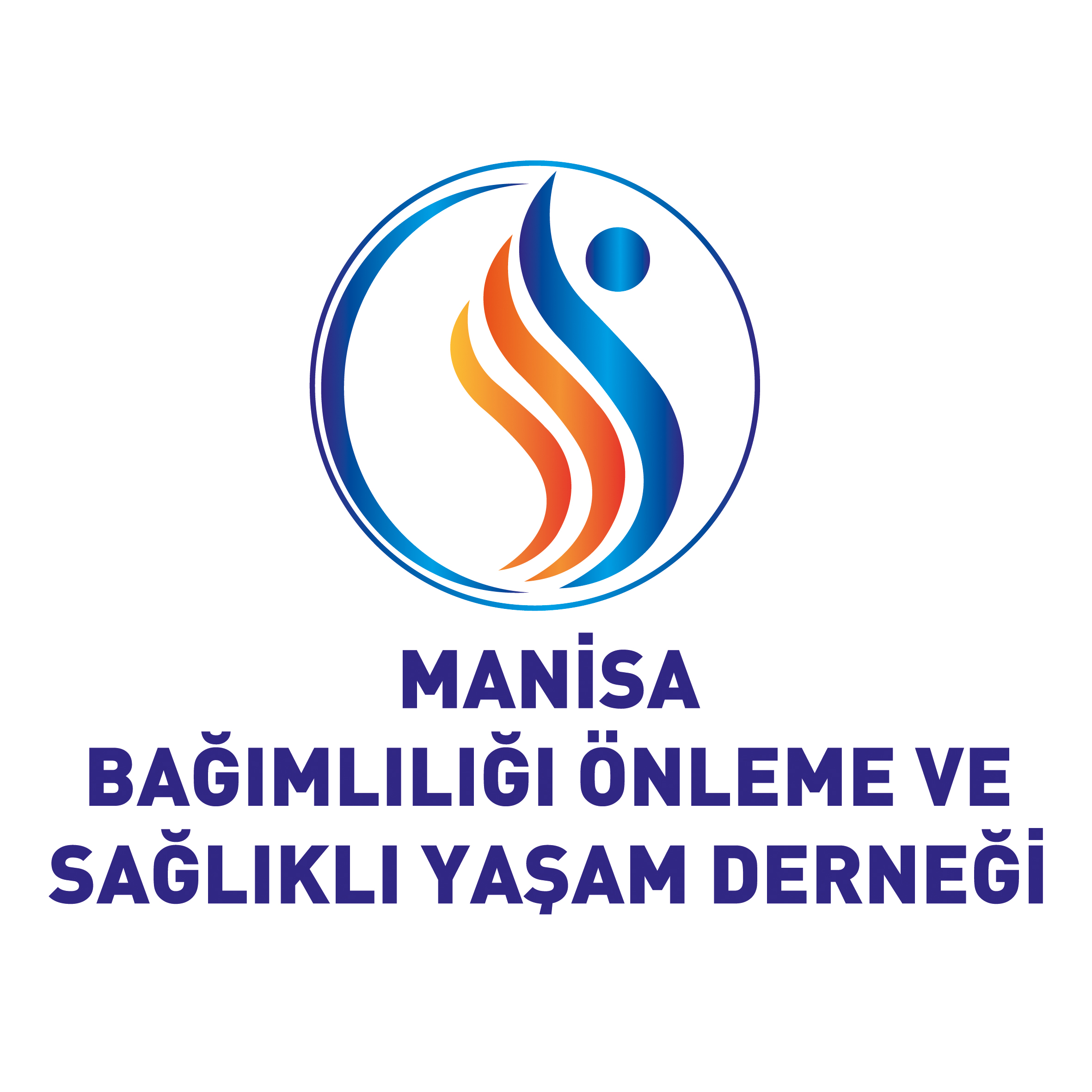 MANİSA BAĞIMLILIĞI ÖNLEME VE SAĞLIKLI YAŞAM DERNEĞİ Dernek Başkanı ŞULE  UYGUR
