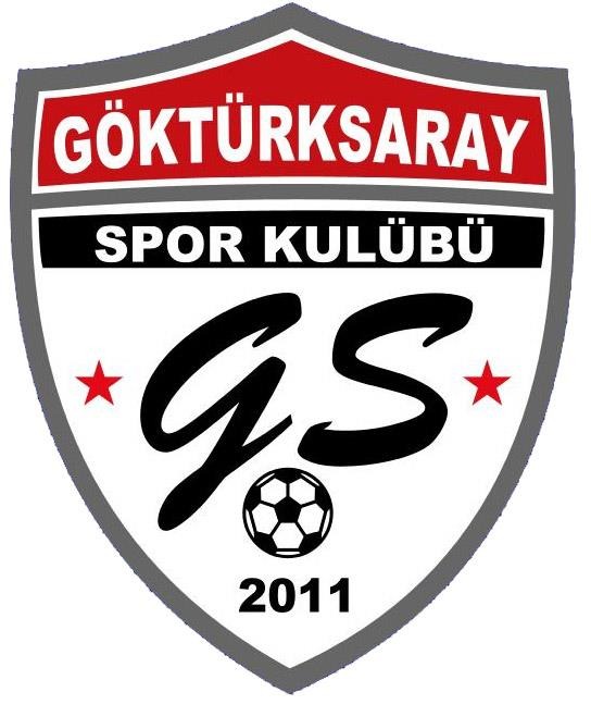 GÖKTÜRK SARAY SPOR KULÜBÜ DERNEĞİ Dernek Başkanı HAKAN  BURUK