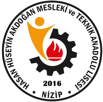 HASAN HÜSEYİN AKDOĞAN MESLEKİ VE TEKNİK ANADOLU LİSESİ SPOR KULÜBÜ DERNEĞİ Dernek Başkanı AYDIN  BOZKURT