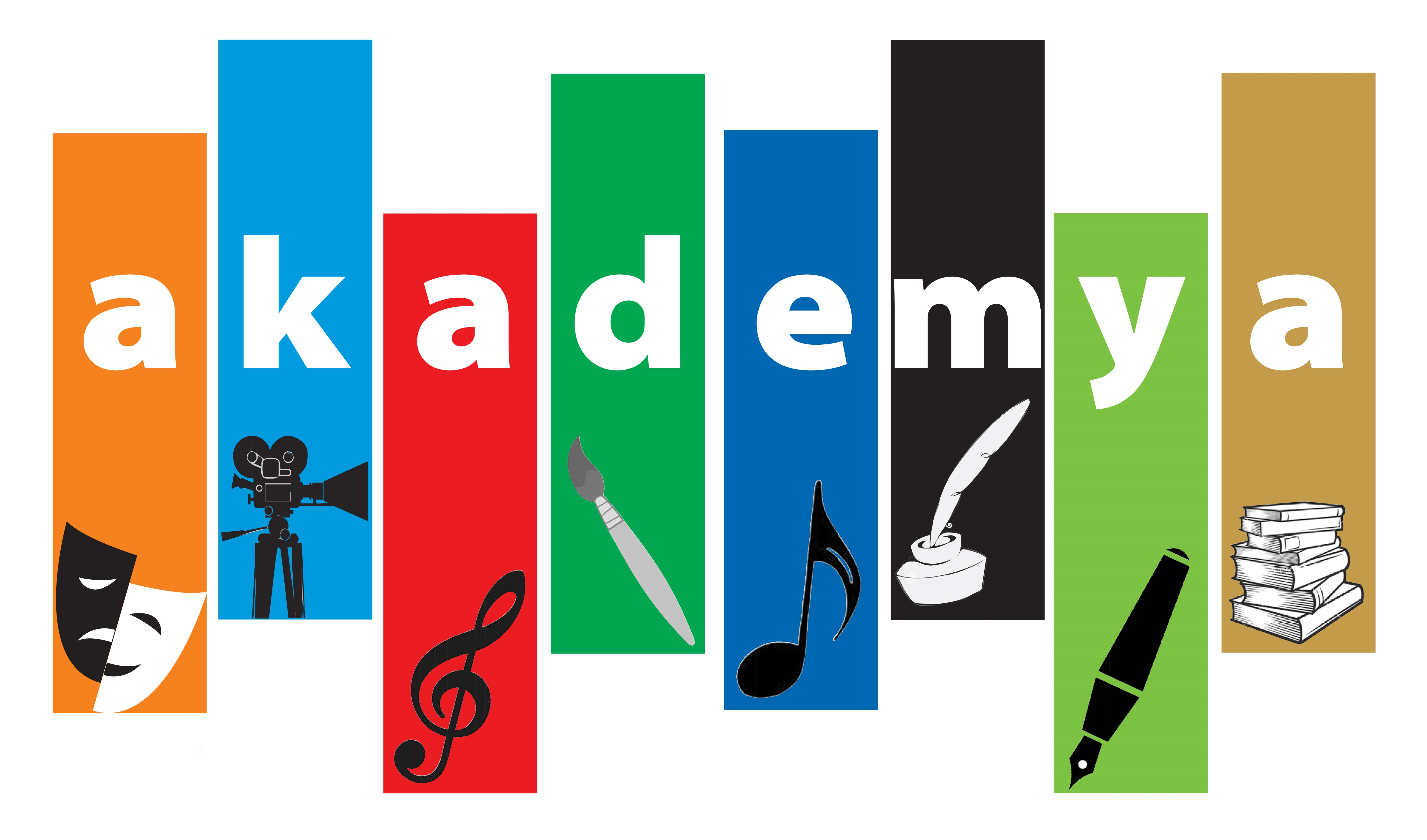 AKADEMYA KÜLTÜR SANAT VE EĞİTİM DERNEĞİ Dernek Başkanı ALİ EKMEL  BİLİR