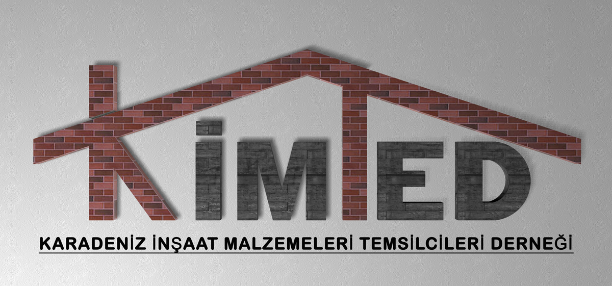 KARADENİZ İNŞAAT MALZEMELERİ TEMSİLCİLERİ DERNEĞİ Dernek Başkanı FATİH  ÇOLAK