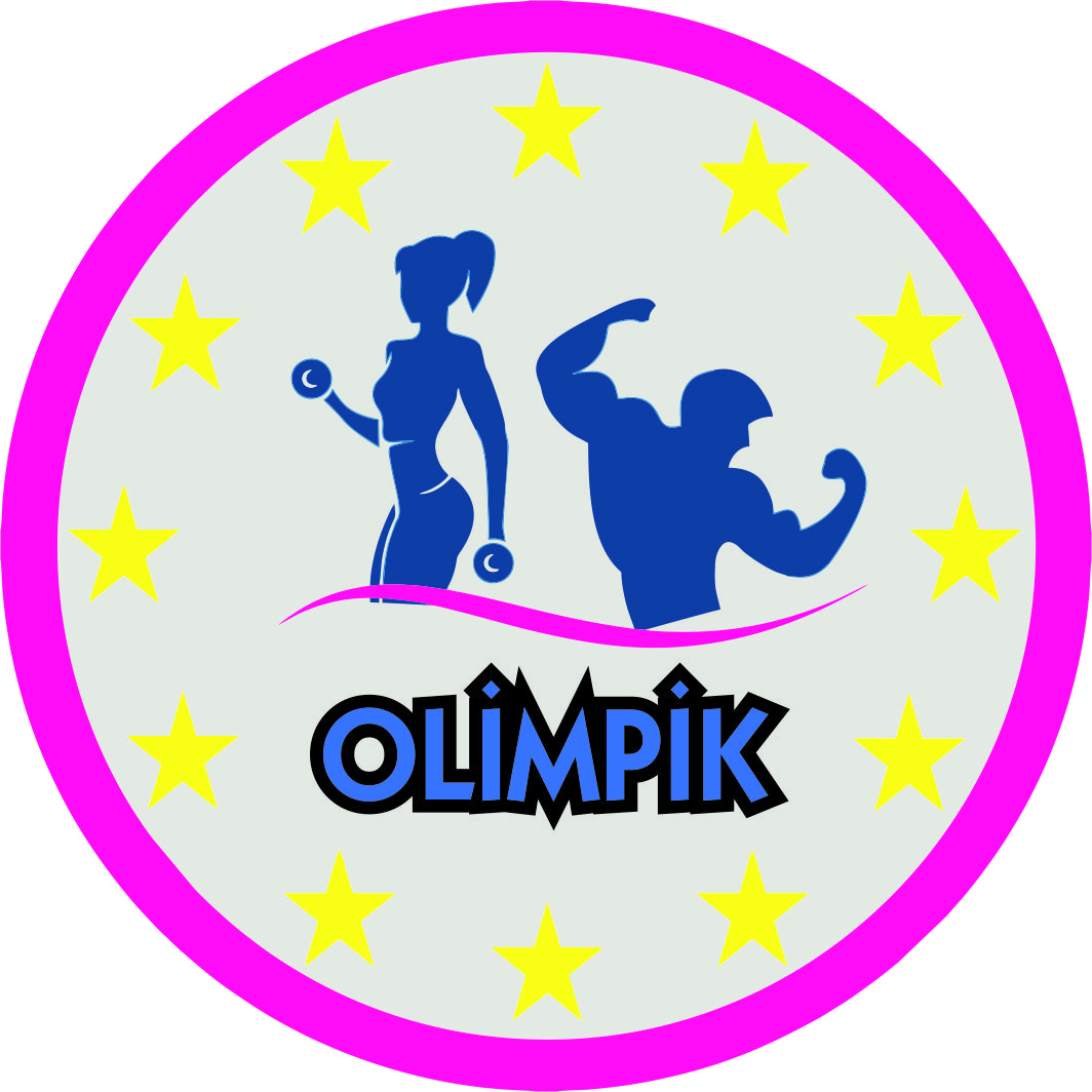 MUĞLA OLİMPİK SPOR KULÜBÜ DERNEĞİ Dernek Başkanı ŞAHİN  ORTAN