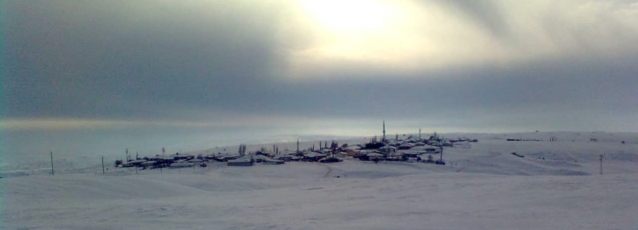 BÜYÜKAKSEKİ KÖYÜ SOSYAL YARDIMLAŞMA VE DAYANIŞMA DERNEĞİ Dernek Başkanı SADIK  HAYTA