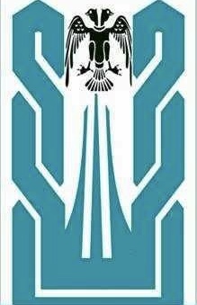 ERZURUM AZİZİYE AKDAĞ KÖYÜ EĞİTİM GÖNÜLLÜLERİ KÜLTÜR YARDIMLAŞMA VE DAYANIŞMA DERNEĞİ Dernek Başkanı EYYUP  ÇETİNKAYA