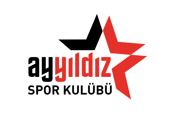 BEYPAZARI AYYILDIZ SPOR KULÜBÜ DERNEĞİ Dernek Başkanı MUHSİN  ÖZKAN