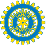İZMİR İNNER WHEEL KULUBÜ DERNEĞİ Dernek Başkanı AYFER  ÇARKOĞLU