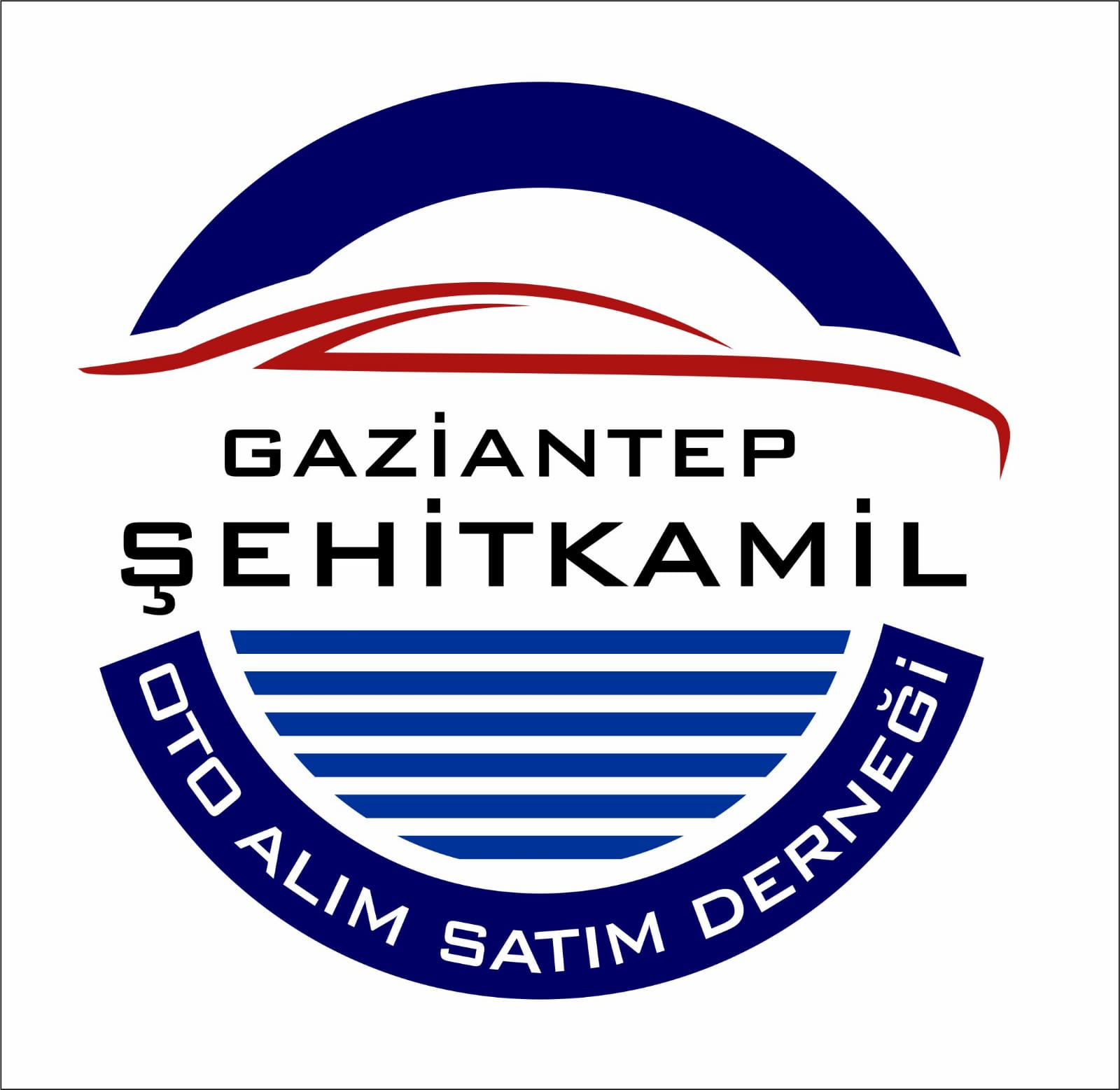 gaziantep şehitkamil oto alım satım derneği Dernek Başkanı cuma ali çelik