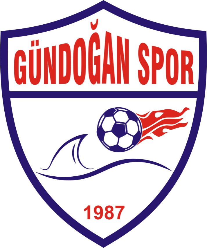 GÜNDOĞAN SPOR KULÜBÜ DERNEĞİ Dernek Başkanı HASAN HÜSEYİN  TEPE