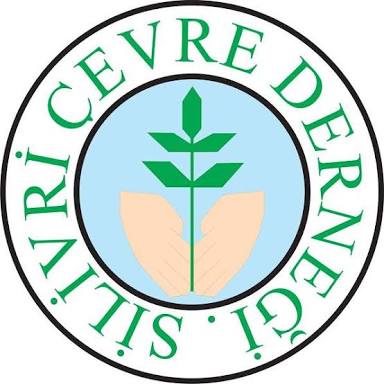 SİLİVRİ ÇEVRE DERNEĞİ Dernek Başkanı Ali  KORSAN