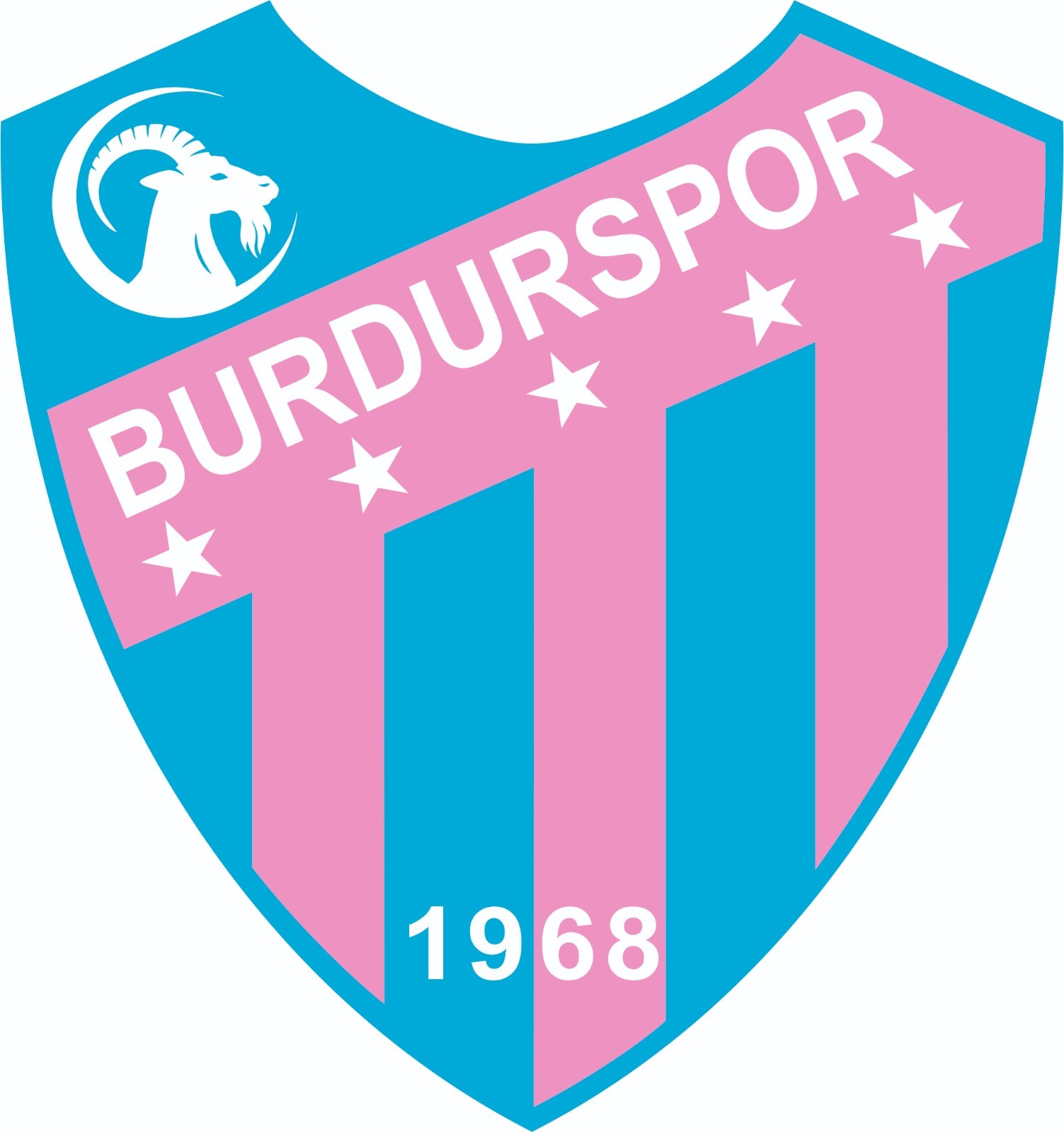 BURDURSPOR Dernek Başkanı CANTÜRK  AKSÖZ