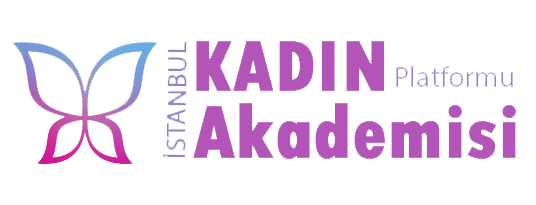 İstanbul Kadın Akademisi Platformu Dernek Başkanı Semra Aydın Avşar