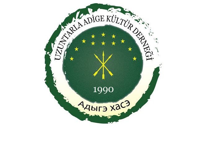 UZUNTARLA ADİGE KÜLTÜR DERNEĞİ Dernek Başkanı SEDAT  YENİŞEN