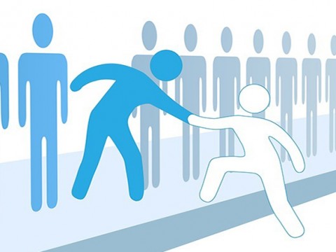 Mesleki Ve Dayanışma Dernekleri BEY GENÇ İŞADAMLARI DERNEĞİ