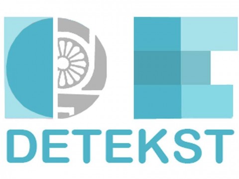 Mesleki Ve Dayanışma Dernekleri DENİZLİ TEKSTİL TASARIMCILAR DERNEĞİ