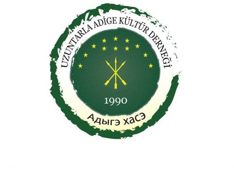 Kültür, Sanat Ve Turizm Dernekleri UZUNTARLA ADİGE KÜLTÜR DERNEĞİ