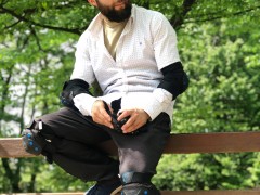 2019-05-04 Akyazı Bisiklet kulübü derneği kuzuluk tabiat park gezisi