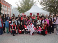2020-11-20 29 EKİM-4KASIM TÜRK KIZILAY HAFTASI ETKİNLİĞİ