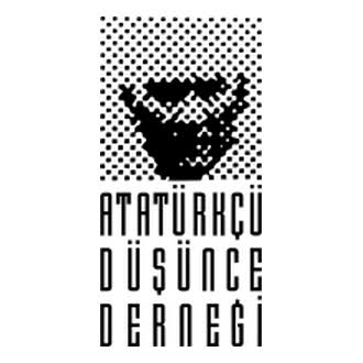 Add'den Bağış Açıklaması