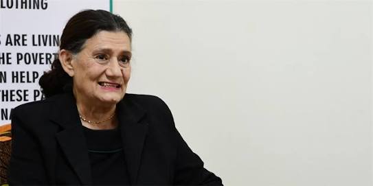 KHYD, yardım kampanyası başlatıyor