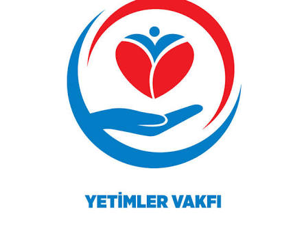 Yetimler Vakfı Arakanlı Müslümanlara Yardım Ulaştıracak