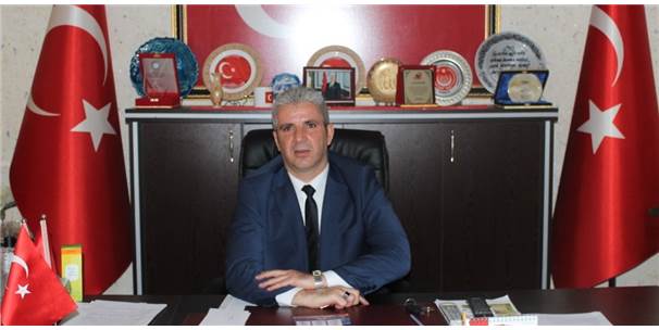 Şehit Aileleri Sosyal Yardımlaşma Ve Dayanışma Derneğinde Seçim